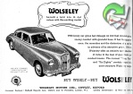 Wolseley 1952 02.jpg